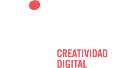 Cinco Creatividad Digital